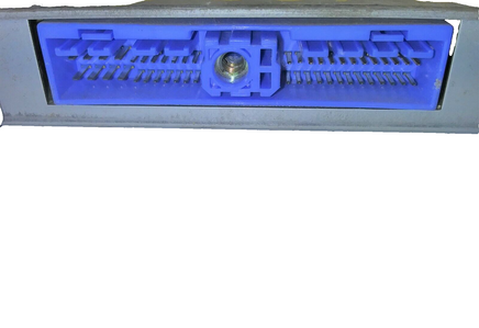 31036-96E00 Nissan Maxima 1992-1994 TCM transmission computer
