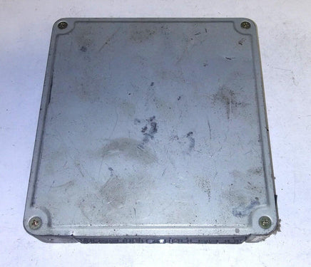 89661-06290 ecu ecm computer 1996 Toyota Camry - Swan Auto
