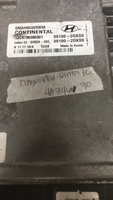 44819882