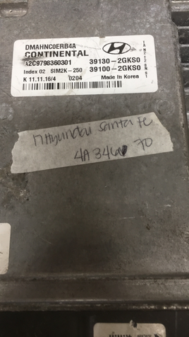 44819882