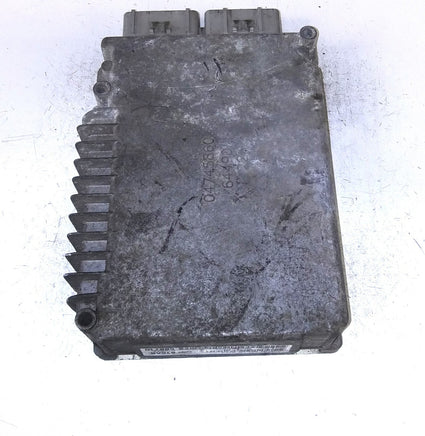 P04606816AB Dodge Stratus or Chrysler Sebring 2004 ecu ecm computer