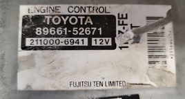 44813734