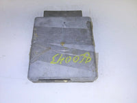 44809621