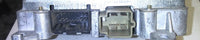 YW4T-13B524-BB multifunction control module 2000-2003 Jaguar S Type