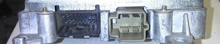 YW4T-13B524-BB multifunction control module 2000-2003 Jaguar S Type