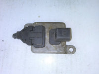 2010-2015 Chevy or GMC NOX sensor control module 12638377