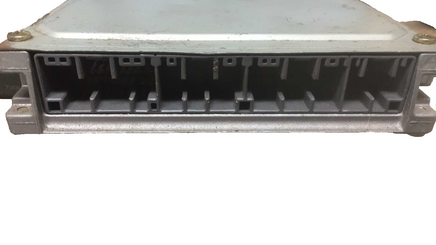 43745098
