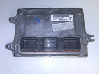 37820-R1J-A55 ecm ecu computer 2014-2015 Honda Civic