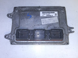 37820-R1J-A55 ecm ecu computer 2014-2015 Honda Civic