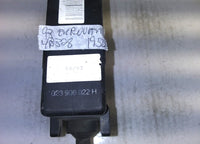 023 906 022 H VW Eurovan 1993 ecm ecu computer