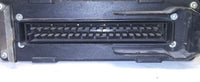 7859689 ecm ecu computer 1991-1993 Saab 9000 - Swan Auto
