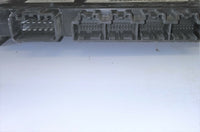 2015-2018 Dodge Charger interface control module 68236708AF