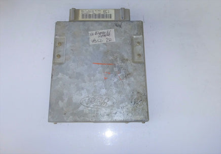 44796323