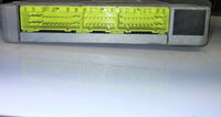 1990-1991 Subaru Justy ecu ecm computer 22611KA103