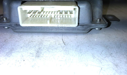 44800114