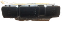BEM337-300 Nissan NV200 ecm 2014 ecu computer