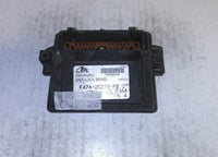 F47A-2C219-FB Ford Explorer 1994 abs anti-lock brake control module