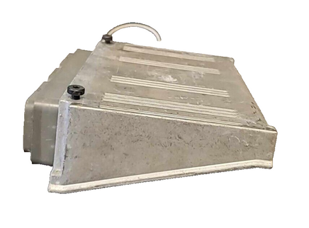 3U7A-12A650-NBA ecm ecu computer Ford Explorer or Mountaineer 2003 - Swan Auto