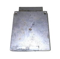 E8TF-12A650-BJ1B Ford Aerostar 1988 ecm ecu computer