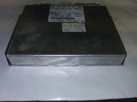 44809624