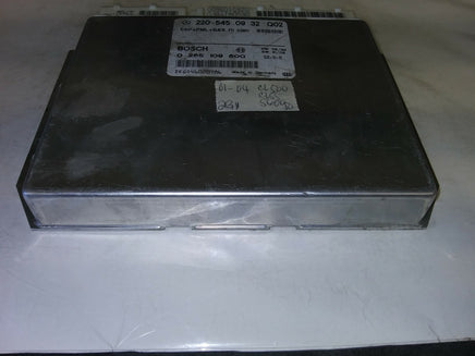 44809624