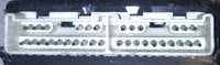 47504153