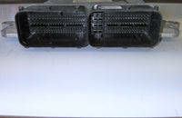 2016-2017 Kia Optima ecm ecu computer 39138-2GGD5