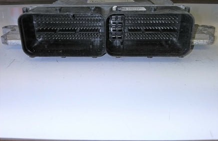 2016-2017 Kia Optima ecm ecu computer 39138-2GGD5