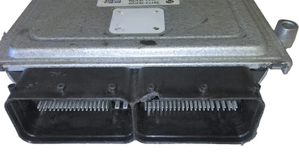 39172-2EPV0 Kia Seltos 2021 ecu ecm computer