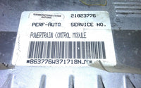 43762058