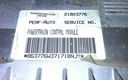43762058