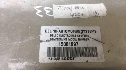 44804970