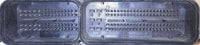 39110-2BBC7 ecm ecu computer 2013-2014 Hyundai Veloster - Swan Auto