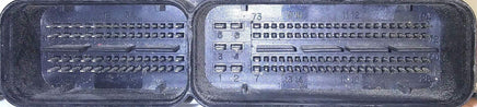 39110-2BBC7 ecm ecu computer 2013-2014 Hyundai Veloster - Swan Auto