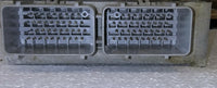 P04727155AJ Dodge Caravan or T&C 1998 ecm ecu computer