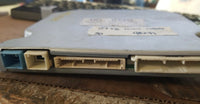 44810670
