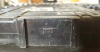2003 Hyundai XG XG300 ecm ecu computer 39110-39961
