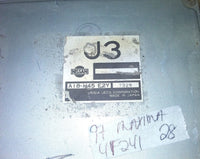 44813742