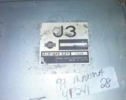 44813742