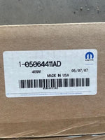 43749140