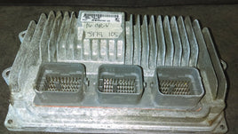 37820-5LA-B51 Honda CRV CR-V 2016  ecm ecu computer - Swan Auto