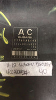43808729