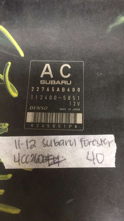 43808729