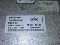 44795269