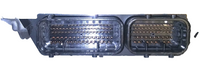 37820-5PA-AB1 ecm ecu computer 2018 Honda CRV CR-V