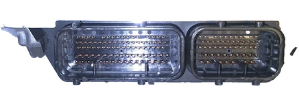37820-5PA-AB1 ecm ecu computer 2018 Honda CRV CR-V