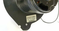 Blower Motor fits 1986-1987 Ford Econoline van 50-0070 PM240E **New**
