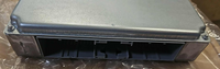 MEC12-025R Nissan ecm ecu computer **REMAN**