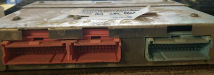 44809441