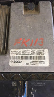 44807187